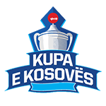 Kosovo Cup