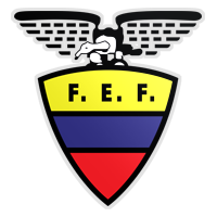 Ecuadorian U19 League