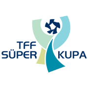 Turkish Super Cup winner