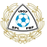 Finland U19 League