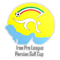 Iranian cup winner
