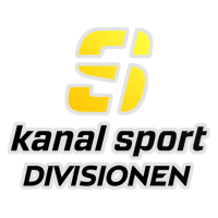 Danish 3rd Division Group B