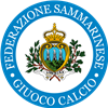 San Marinese Supercup Winner
