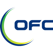 FIFA World Cup qualification (OFC)