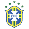 Brazilian Campeonato U19