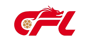Chinese Football Assorciation U-21 League