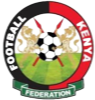 Kenya Women's Football League