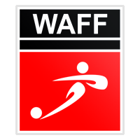 WAFF Games