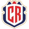 Costa Rican Recopa Winner
