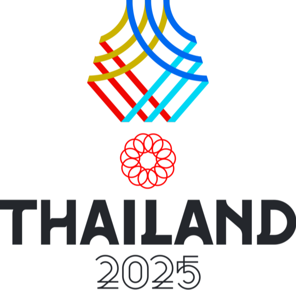 Southeast Asian Games Women winner