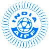Indian Mumbai elite League