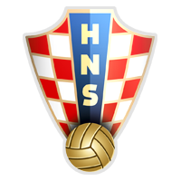Croatian Play-offs