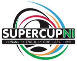 Ireland Super Cup