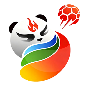 Sichuan City Football League