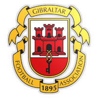 Gibraltar Cup Winner