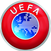UEFA Regions Cup