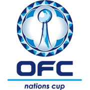 OFC Women's U19 Championship