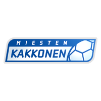 Finnish Kakkonen North