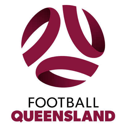 Australia Queensland Reserves League
