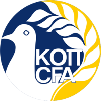 Cypriot Third Division