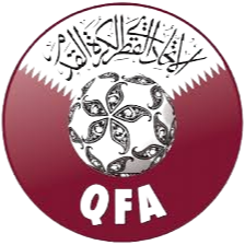 Qatar U19