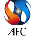 AFC U20 Asian Football AssociationFutsal Championship