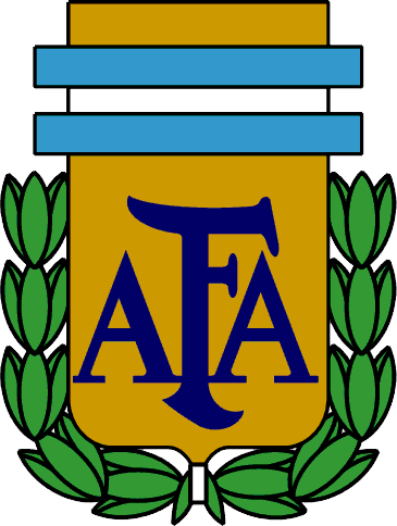Argentina Reserve League Women