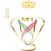 Mexico Copa MX