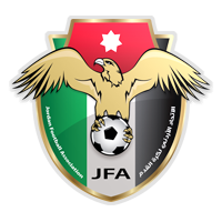 Jordan U19 League