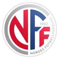 Norwegian U16 Sogndal Elite Tourament