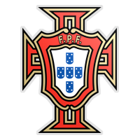 Portuguese Champions NACIONAL Juniores B Play-offs