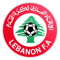 Lebanese cup winner