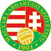 Hungary U21 League