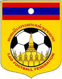 Laos championship Women