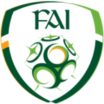 Ireland Collingwood Cup