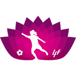 Latvian Women's League