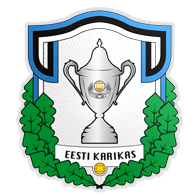 Estonian Super Cup winner