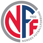 Norwegian Women's Cup