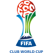 FIFA Club World Cup(old)
