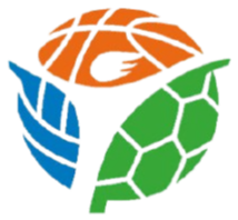 National Youth Men's Football Games