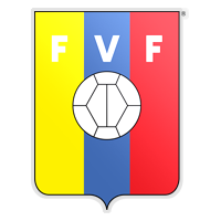Venezuela Primera Division Playoff