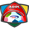Rwandan Women's League