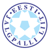 Estonian II Liiga