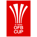Austrian Women's Cup