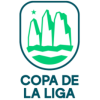 CHI LC