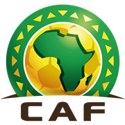 CAF U20 Women's African Nations Championship