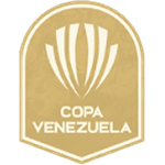 Venezuelan Cup Winner