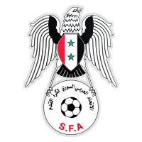 Syrian Youth League