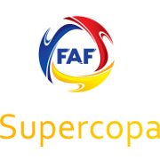Andorran Supercup Winner