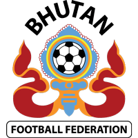 Bhutan Women's Championship 